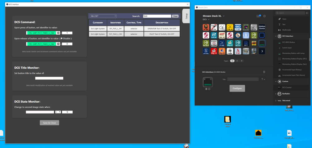 Taxi light switch.png