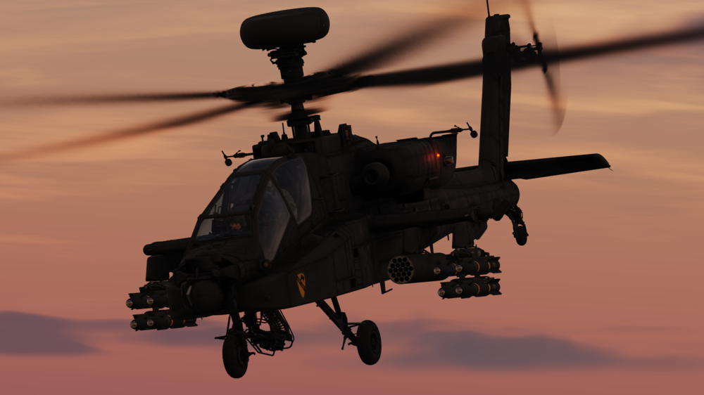 DCS World Steam Edition_2022.03.19-02.07.png
