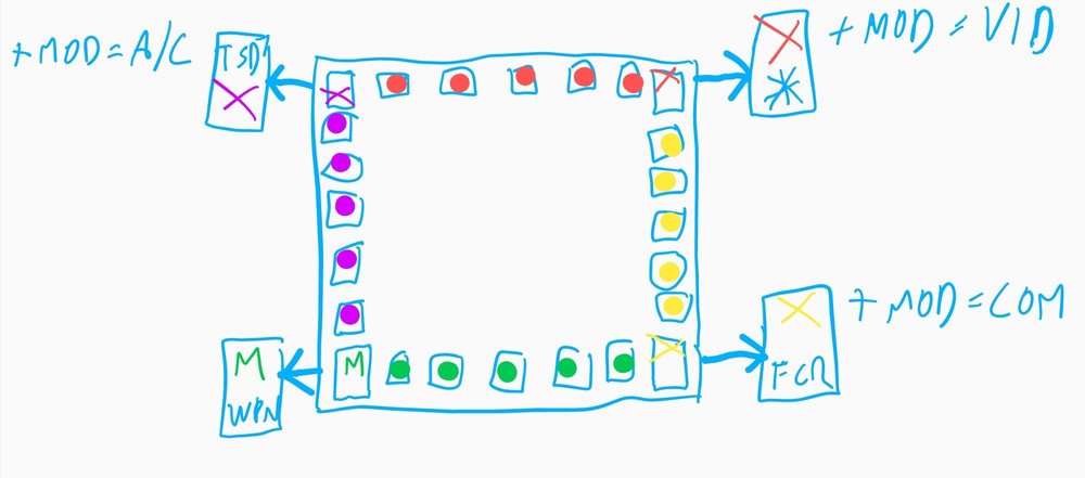 Screenshot_20220315-042031_Keep Notes.jpg