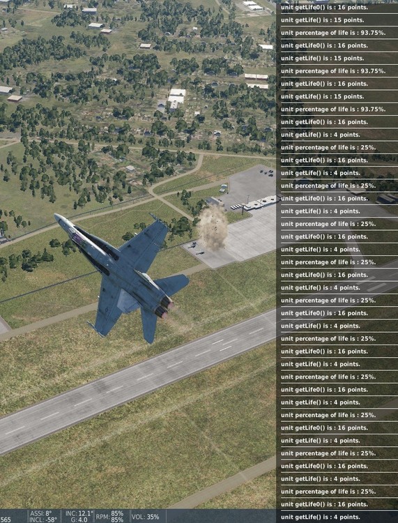 AI-AC-hit-on-ground.jpg