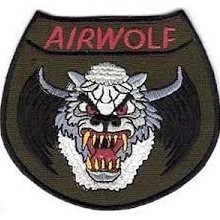 Airwolf466