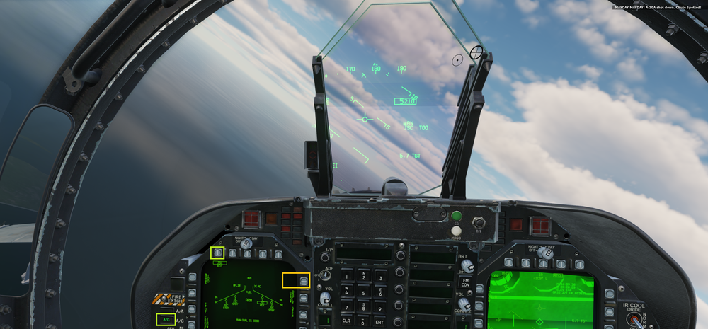DCS.png