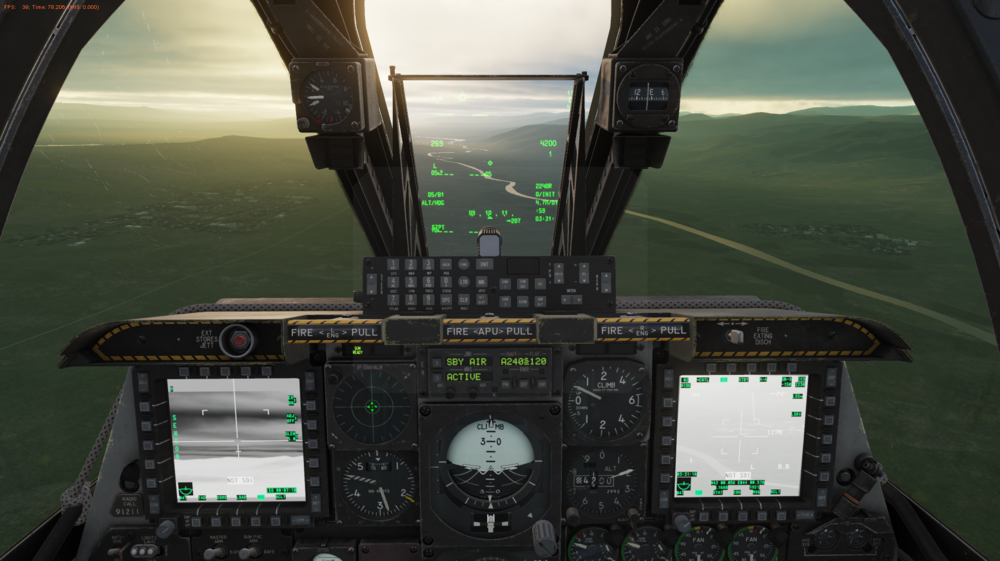 DCS_ingame.PNG