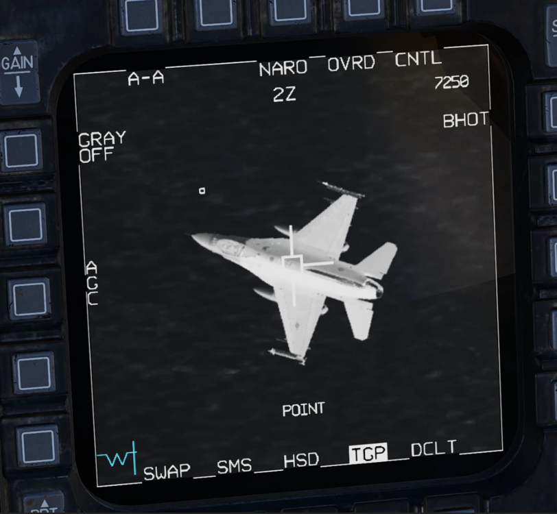 DCS_version_2_7_11_NEWBlackHot1.png