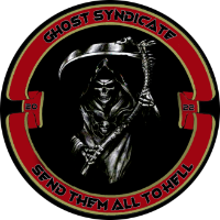 Ghost Syndicate