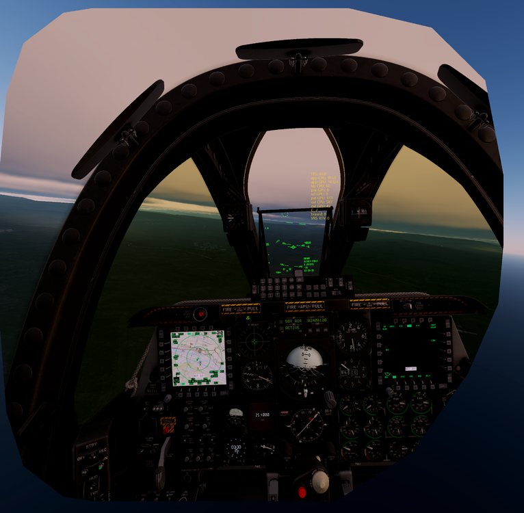 OpenComposite_DCS_20220331_233645.png