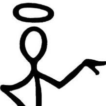 The Saint