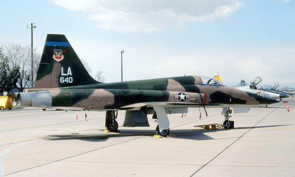 aero_f-5e_usaf_042.jpg