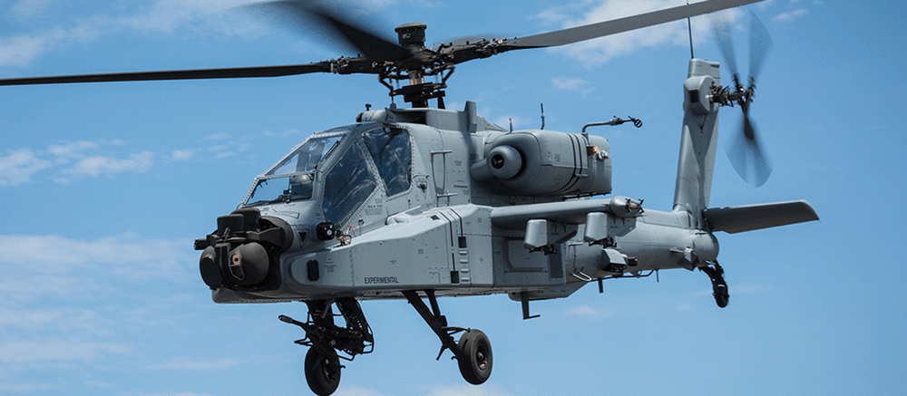 apache-3-markings-blurred_1110X486.gif