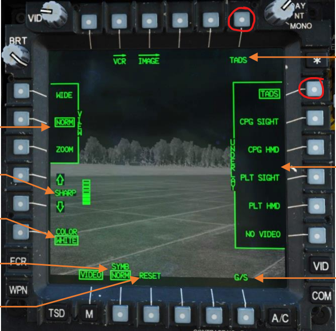 Tips to kill a SA-19... - DCS: AH-64D - ED Forums