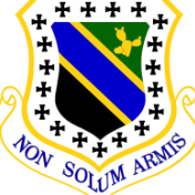 3rd WING