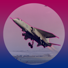 JetJackal