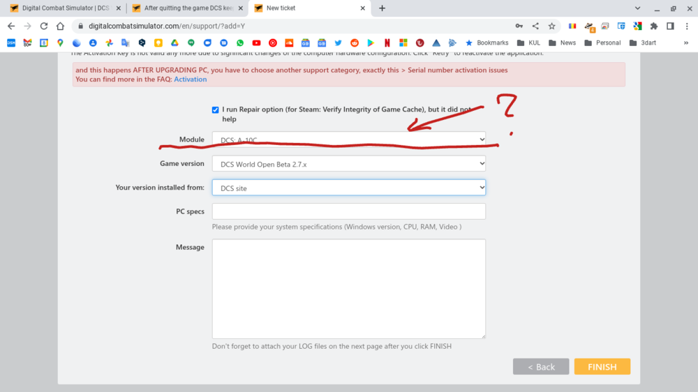 Screenshot 2022-04-13 09.19.01.png
