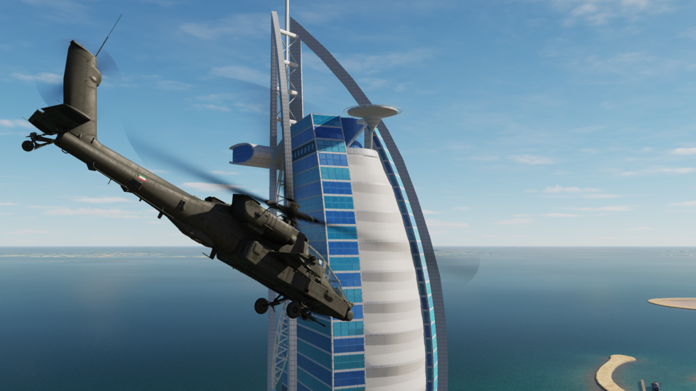 Digital Combat Simulator 18_09_43 07_30_45 ص.png