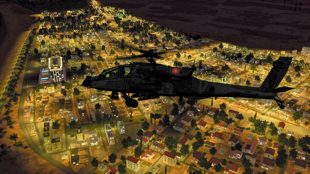 Screen_220403_165821 (1).jpg