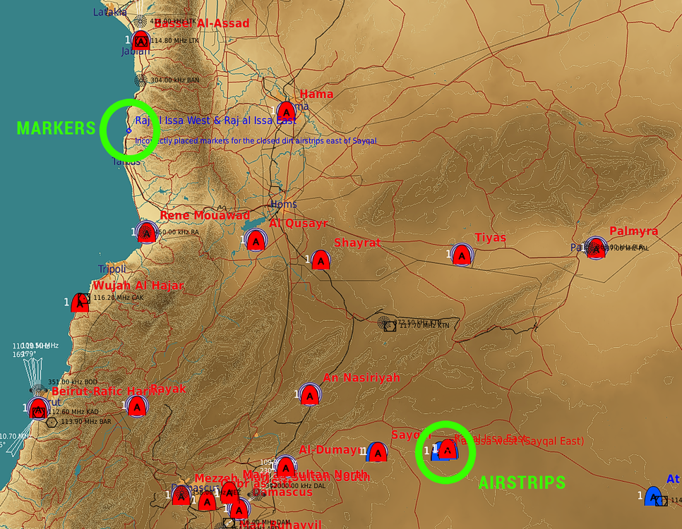 Screenshot - Sat 30 Apr 22 , 05_29_18.png