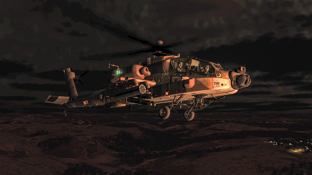 Screen_220403_165341 (1).jpg