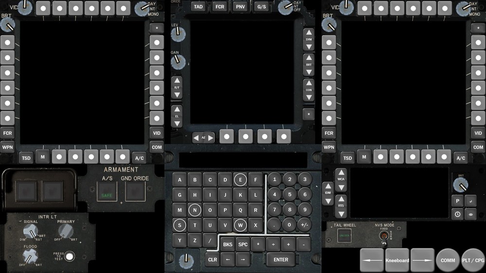 Screenshot 2022-04-05 022746.jpg