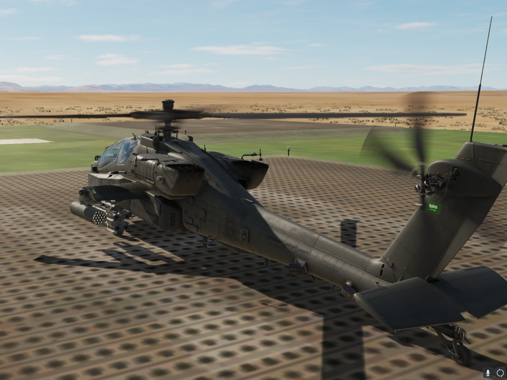Digital Combat Simulator 17_09_43 09_31_47 م (2).png