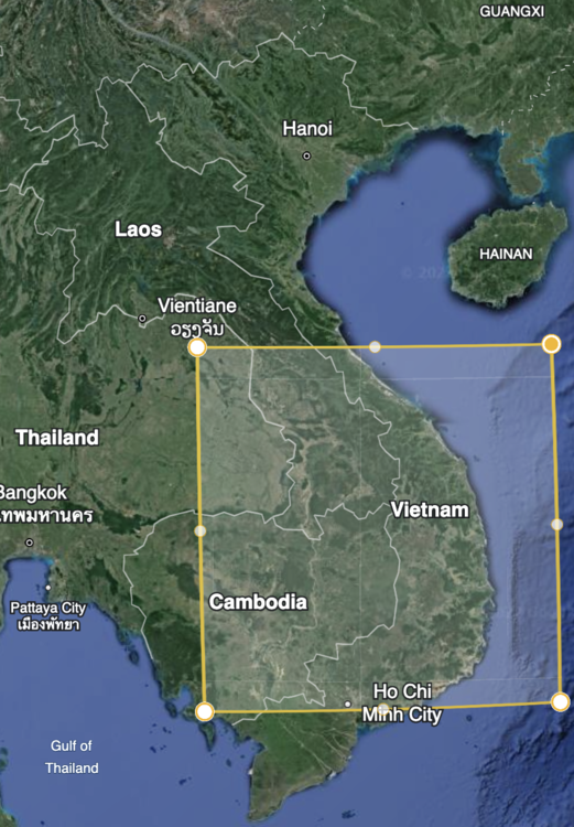 Screenshot 2022-04-13 at 13.41.41.png