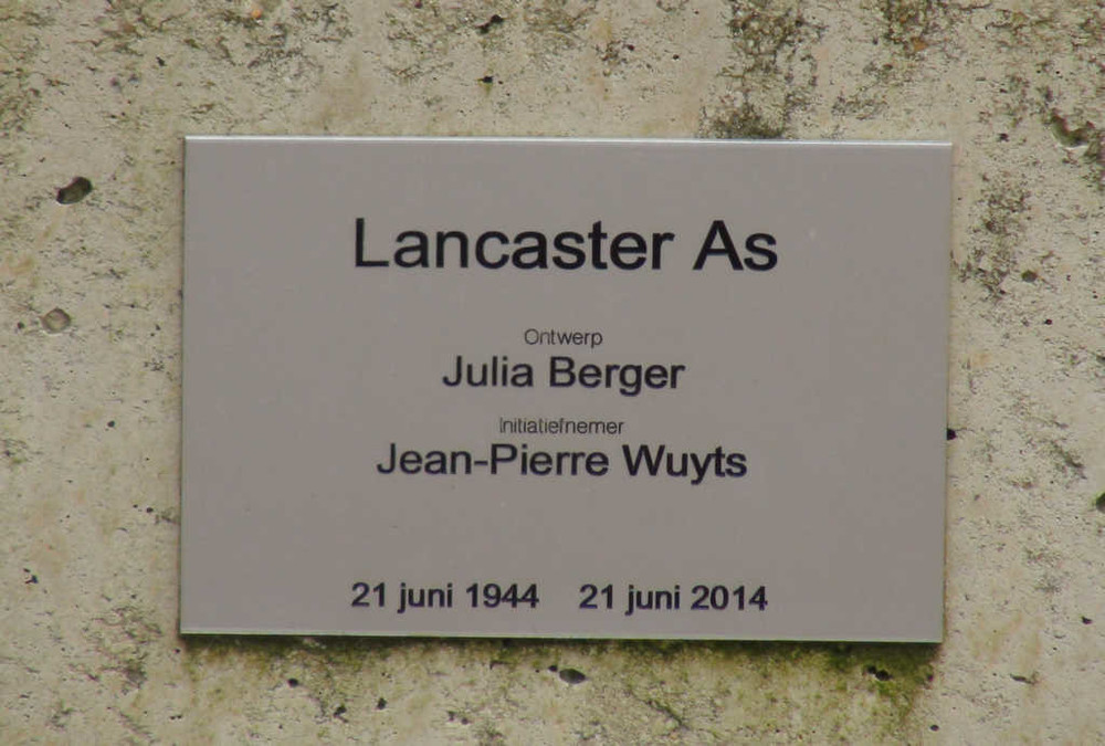 Aircraft - Imgur (1).jpg