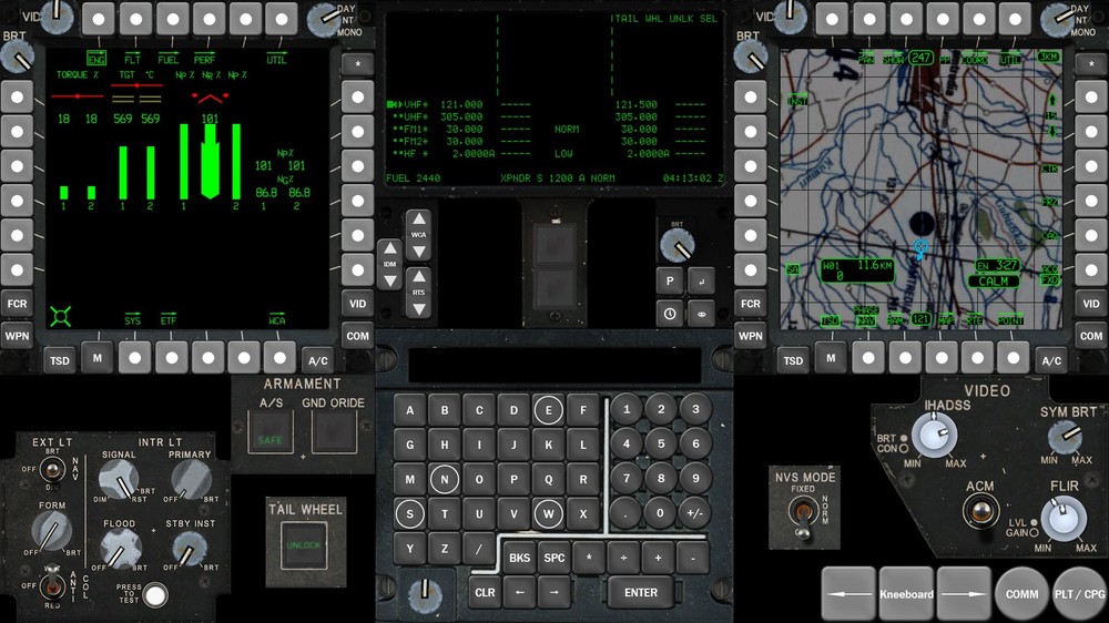 Screenshot 2022-04-05 022624.jpg