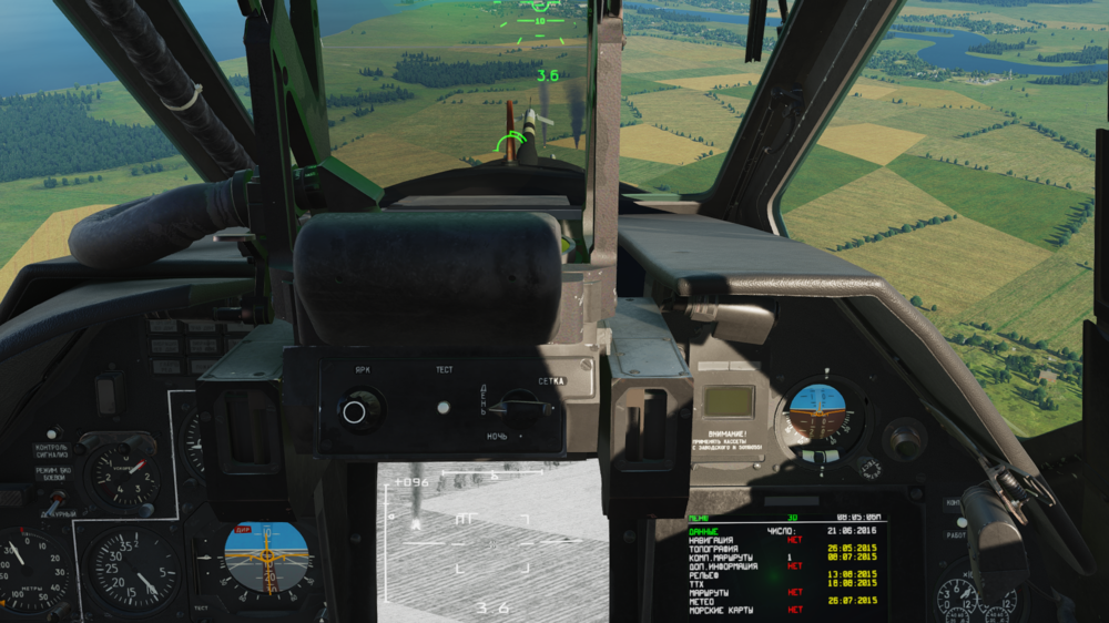 DCS 2022-04-13 14-53-08.png