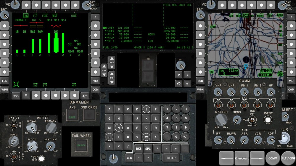 Screenshot 2022-04-05 022700.jpg