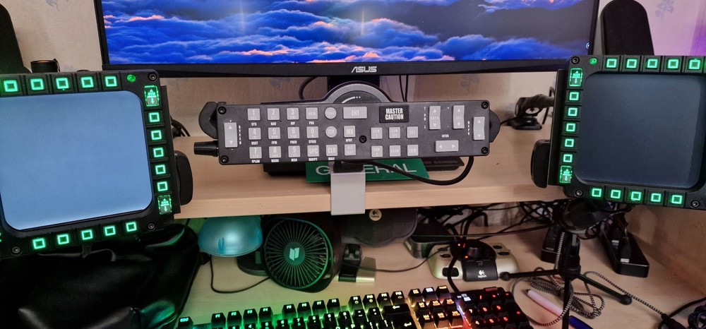 spot the new monitor.jpg