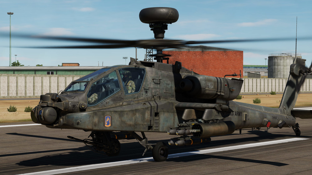 [포맷변환]Digital Combat Simulator  Black Shark Screenshot 2022.04.29 - 17.43.43.38.jpg