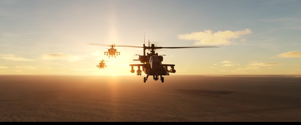 Return of the Gulf.jpg