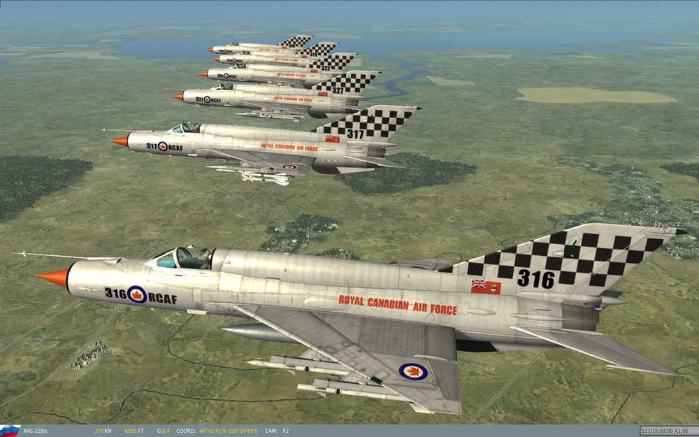 MIG-21 RCAF Formation.jpg