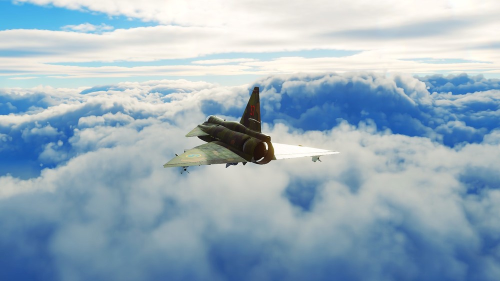 DCS 2022-04-03 14-07-55.jpg