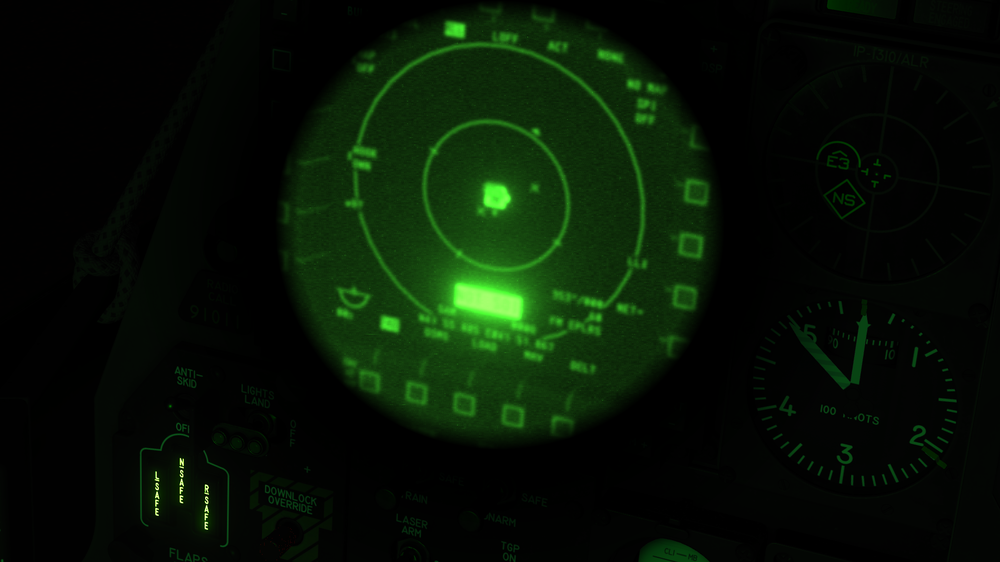 Digital Combat Simulator  Black Shark Screenshot 2022.04.19 - 01.21.15.01.png