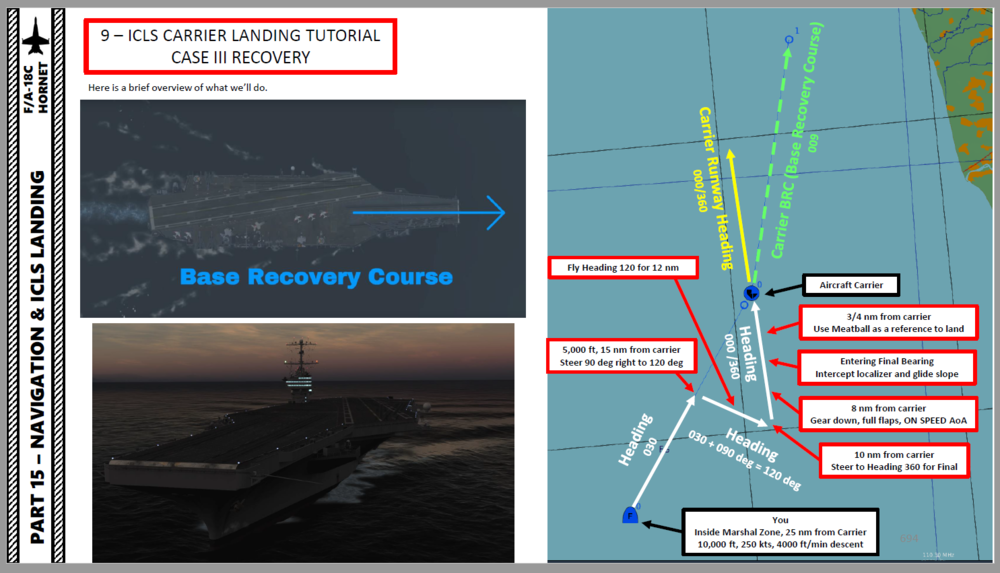 Capture d’écran 2022-03-22 095532.png