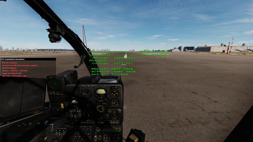 Digital Combat Simulator  Black Shark Screenshot 2022.04.05 - 19.32.17.08.png