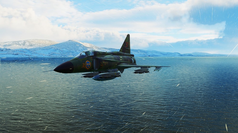 DCS 2022-04-03 14-00-33.jpg