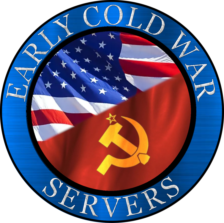 Brians Edit to ECWS Logo.png