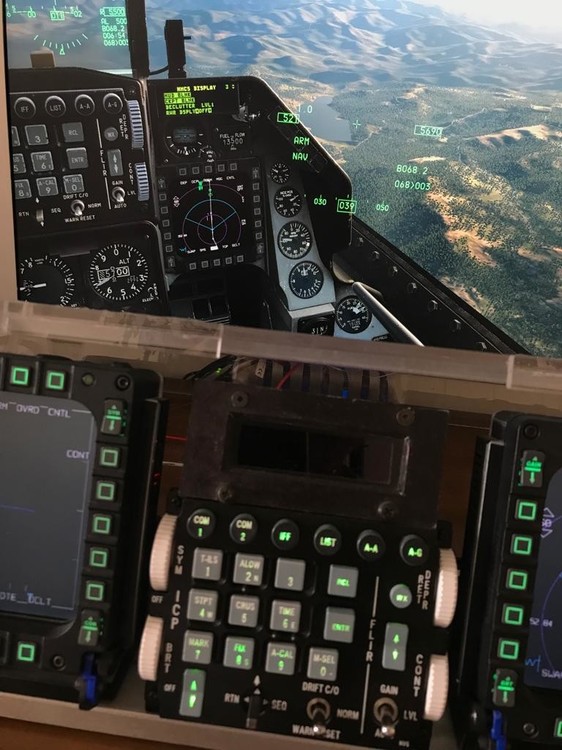 WhatsApp Image 2022-04-30 at 10.54.42 AM.jpeg