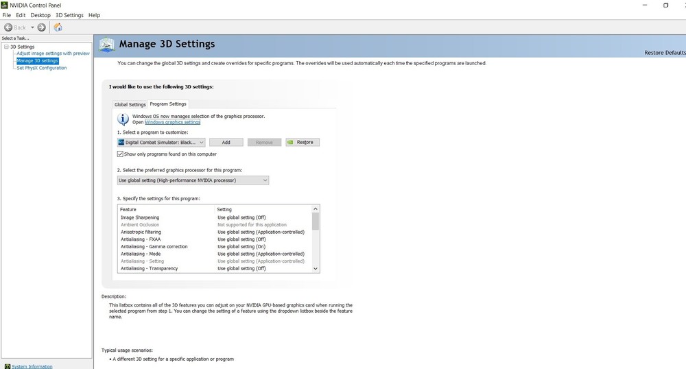 DCS nividia panel1.jpg