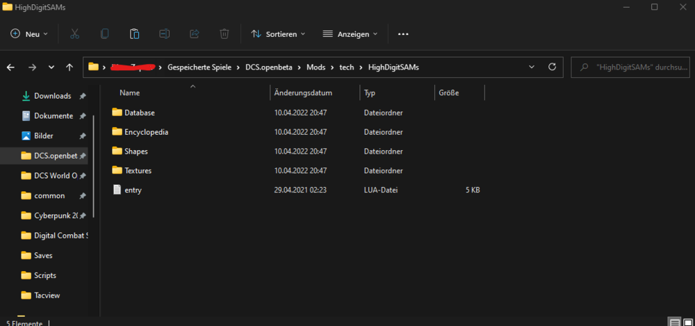 Screenshot 2022-04-10 205234.png