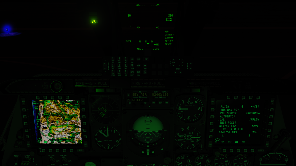Digital Combat Simulator  Black Shark Screenshot 2022.04.19 - 01.22.10.09.png