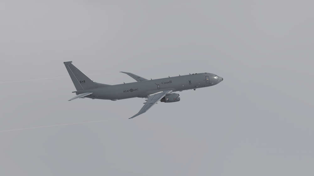 Digital Combat Simulator  Black Shark Screenshot 2022.04.03 - 21.39.01.51.png