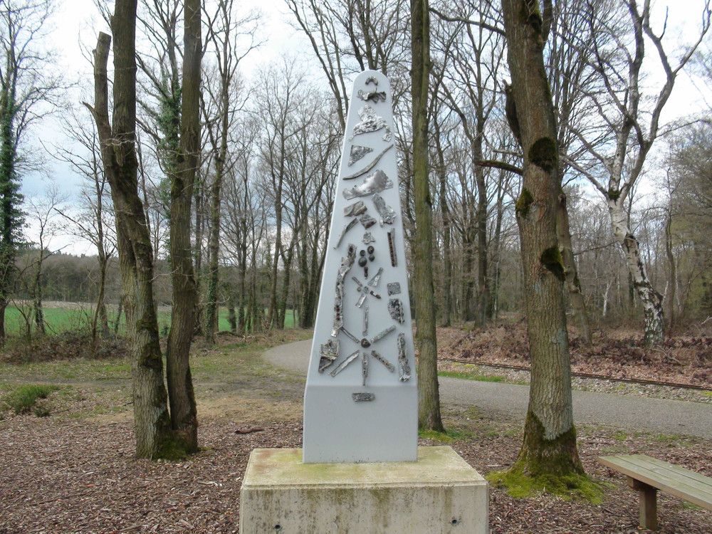 Aircraft - Imgur.jpg