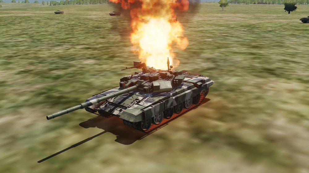 Digital Combat Simulator  Black Shark Screenshot 2022.04.09 - 15.02.39.72.jpg