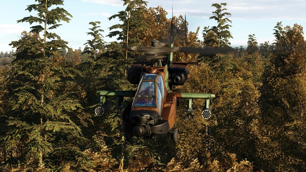 Screen Shot 04-07-22 at 04.18 PM.JPG