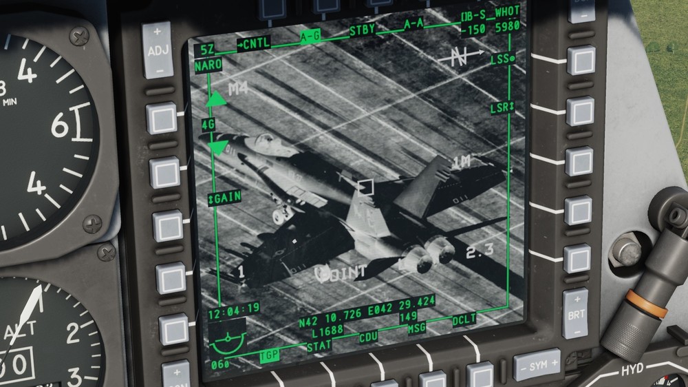 Digital Combat Simulator  Black Shark Screenshot 2022.04.08 - 20.13.44.60.jpg