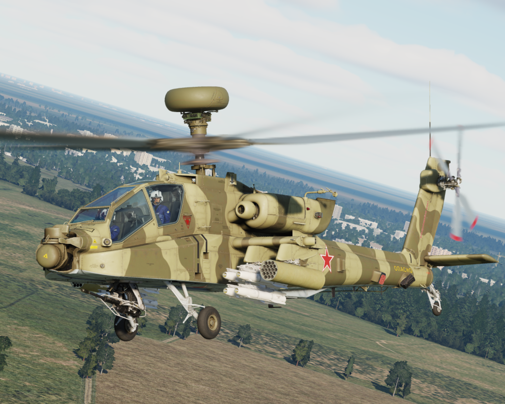 DCS 2022-04-18 23-42-43.png