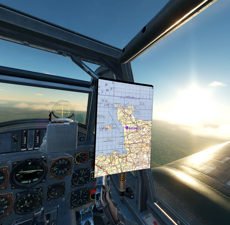 1 DCS 2022-04-23 17-44-04.png