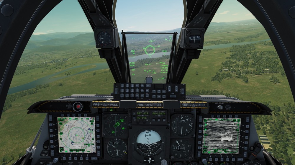 Digital Combat Simulator  Black Shark Screenshot 2022.04.09 - 12.26.09.42.jpg